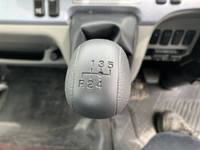 三菱ふそうキャンターセーフティローダー小型（2t・3t）[写真29]