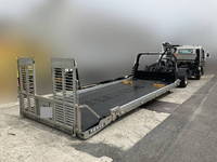 三菱ふそうキャンターセーフティローダー小型（2t・3t）[写真02]