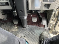 三菱ふそうキャンターセーフティローダー小型（2t・3t）[写真30]