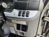 三菱ふそうキャンターセーフティローダー小型（2t・3t）[写真31]