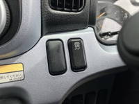 三菱ふそうキャンターセーフティローダー小型（2t・3t）[写真32]