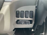 三菱ふそうキャンターセーフティローダー小型（2t・3t）[写真33]