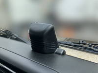 三菱ふそうキャンターセーフティローダー小型（2t・3t）[写真35]