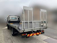 三菱ふそうキャンターセーフティローダー小型（2t・3t）[写真04]