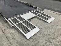 三菱ふそうキャンターセーフティローダー小型（2t・3t）[写真08]