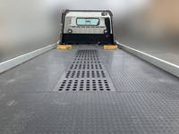 三菱ふそうキャンターセーフティローダー小型（2t・3t）[写真09]