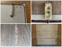 いすゞエルフアルミバン小型（2t・3t）[写真15]