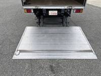 いすゞエルフアルミバン小型（2t・3t）[写真17]