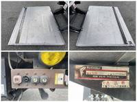 いすゞエルフアルミバン小型（2t・3t）[写真18]