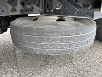 いすゞエルフアルミバン小型（2t・3t）[写真20]