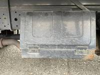 いすゞエルフアルミバン小型（2t・3t）[写真21]