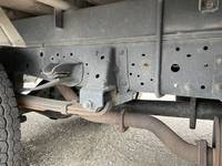 いすゞエルフアルミバン小型（2t・3t）[写真23]