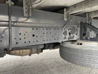 いすゞエルフアルミバン小型（2t・3t）[写真24]