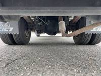 いすゞエルフアルミバン小型（2t・3t）[写真25]