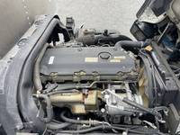 いすゞエルフアルミバン小型（2t・3t）[写真26]