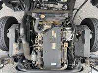 いすゞエルフアルミバン小型（2t・3t）[写真27]