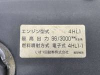 いすゞエルフアルミバン小型（2t・3t）[写真28]