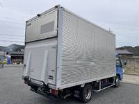 いすゞエルフアルミバン小型（2t・3t）[写真02]