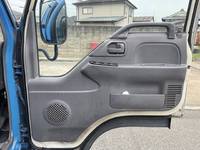 いすゞエルフアルミバン小型（2t・3t）[写真30]