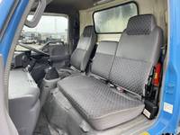 いすゞエルフアルミバン小型（2t・3t）[写真32]