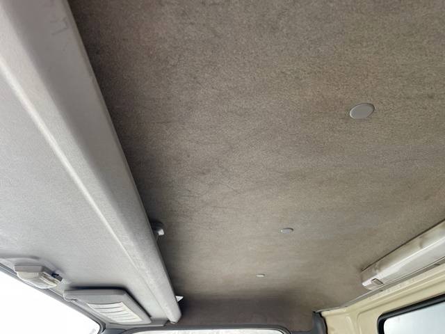 いすゞエルフアルミバン小型（2t・3t）[写真33]