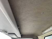 いすゞエルフアルミバン小型（2t・3t）[写真33]