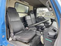 いすゞエルフアルミバン小型（2t・3t）[写真34]