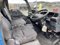 いすゞエルフアルミバン小型（2t・3t）[写真35]