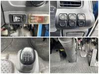 いすゞエルフアルミバン小型（2t・3t）[写真37]