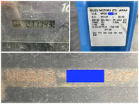 いすゞエルフアルミバン小型（2t・3t）[写真39]