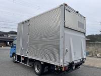 いすゞエルフアルミバン小型（2t・3t）[写真04]