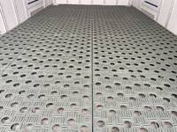 いすゞエルフ冷凍車（冷蔵車）小型（2t・3t）[写真15]