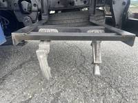 いすゞエルフ冷凍車（冷蔵車）小型（2t・3t）[写真18]