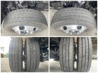 いすゞエルフ冷凍車（冷蔵車）小型（2t・3t）[写真20]