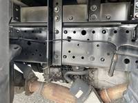 いすゞエルフ冷凍車（冷蔵車）小型（2t・3t）[写真23]