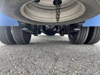 いすゞエルフ冷凍車（冷蔵車）小型（2t・3t）[写真25]