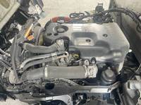 いすゞエルフ冷凍車（冷蔵車）小型（2t・3t）[写真26]