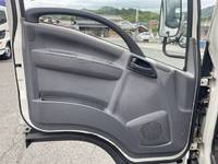 いすゞエルフ冷凍車（冷蔵車）小型（2t・3t）[写真29]