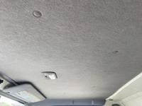 いすゞエルフ冷凍車（冷蔵車）小型（2t・3t）[写真33]