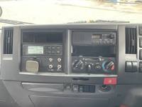 いすゞエルフ冷凍車（冷蔵車）小型（2t・3t）[写真37]