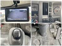 いすゞエルフ冷凍車（冷蔵車）小型（2t・3t）[写真39]