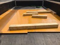 いすゞエルフクレーン4段小型（2t・3t）[写真10]