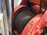 いすゞエルフクレーン4段小型（2t・3t）[写真14]