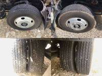 いすゞエルフクレーン4段小型（2t・3t）[写真18]