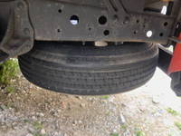 いすゞエルフクレーン4段小型（2t・3t）[写真19]