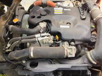 いすゞエルフクレーン4段小型（2t・3t）[写真22]