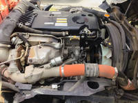 いすゞエルフクレーン4段小型（2t・3t）[写真23]