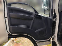 いすゞエルフクレーン4段小型（2t・3t）[写真25]