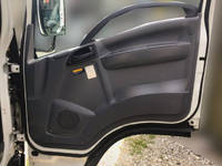 いすゞエルフクレーン4段小型（2t・3t）[写真26]