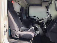 いすゞエルフクレーン4段小型（2t・3t）[写真28]